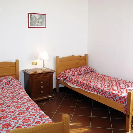 Agnese - Dol235 By Interhome Holiday home *