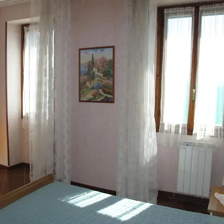 Holiday home Agnese - Dol235 By Interhome