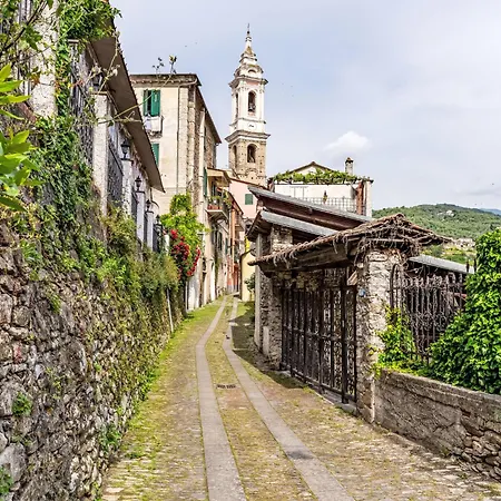 Agnese - Dol235 By Interhome Bellissimi