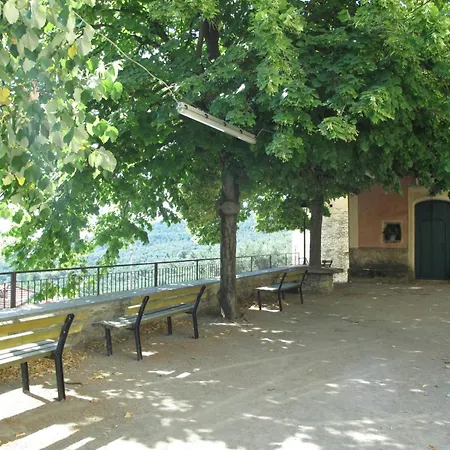 Agnese - Dol235 By Interhome