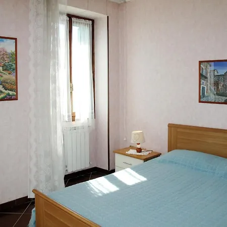 Agnese - Dol235 By Interhome Holiday home