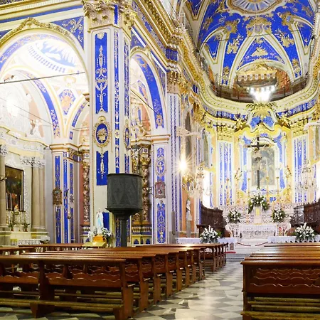 Vakantiehuis Agnese - Dol235 By Interhome *