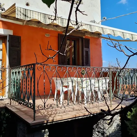 Agnese - Dol235 By Interhome Holiday home Bellissimi