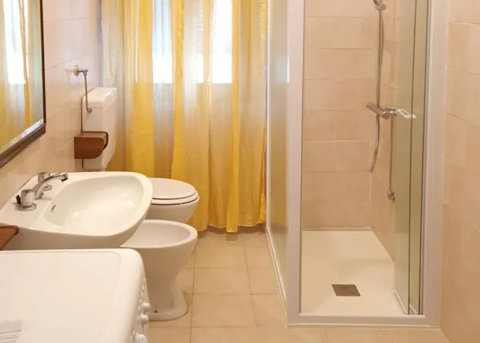Agnese - Dol235 By Interhome *