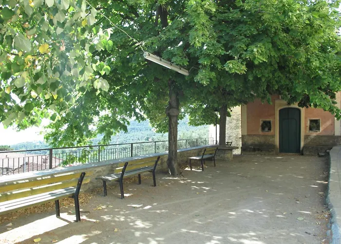 Agnese - Dol235 By Interhome